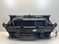 KIA SPORTAGE V 1.6 HYBRYDA PAS PRZEDNI KOMPLETNY