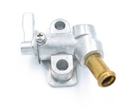 Kranik paliwa KIPOR YANMAR L40 L48 L70 L90 L100 170f 178f 186f