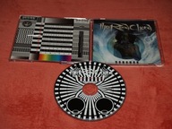 The Red Chord Prey For Eyes 2007