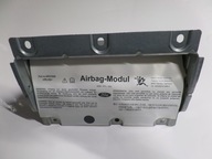 PODUSZKA AIRBAG PASAŻERA 6G9N-042A94-CE FORD MONDEO MK4