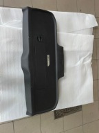 VOLVO XC60 II OSLONA OBUDOWA TAPICERKA KLAPY bagaznika 31440632
