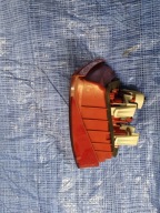 LAMPA PRAWY TYŁ PRAWA TYLNA W KLAPĘ AUDI A5 8T 5D SPORTBACK LIFT 8T0945094C