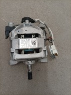 SILNIK WELLING HXGP2L.62 C00510053 488000510053 PRALKI INDESIT