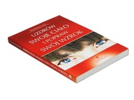 Uzdrów swoje ciało i popraw swój wzrok - Włodzimierz Lewin