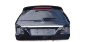 MERCEDES GL x166 GLS Klapa bagażnika
