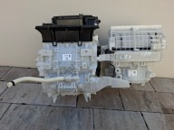LEXUS LBX NAGRZEWNICA KOMPLETNA 87050-52820 ,87010-52M10 24r ORYGINAŁ