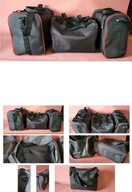 Torby motocyklowe do kappa TK756