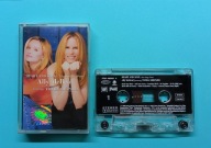 Heart and Soul: New Songs from ALLY McBEAL (1999).