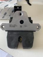 ZAMEK KLAPY BAGAŻNIKA FORD FOCUS III/KUGA/MONDEO BM51A442A66BD