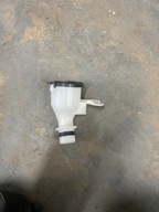 TOYOTA RAV 4 V KOREK WLEW ZBIORNICZEK SPRYSKIWACZY RAV4 2019-