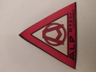 Etykiety, naklejki pamiątkowe hoteli, linii lotniczych - Polska i Świat