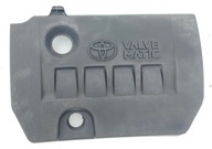 OSŁONA POKRYWA SILNIKA TOYOTA AURIS II VERSO AVENSIS 1.6 , 1.8 11212-0T080