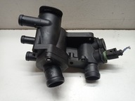 Obudowa termostatu VW GOLF IV