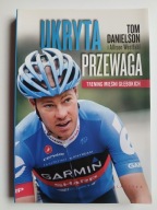 Ukryta przewaga , DANIELSON