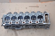 BMW E65 760 N73 V12 GŁOWICA LEWA 7-12