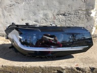 Reflektor Prawy Full LED IQ Light VW T-Cross Lift 23- 2GM941036H