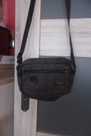 SPORT LISTONOSZKA DO RĘKI I DŁUGI PASEK