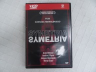 DROGÓWKA -reż. Wojtek Smarzowski -komedia i thriller - płyta dvd