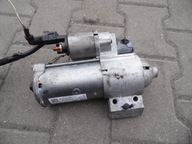 Rozrusznik 2.0d BMW G20 G21 G30 G02 8671504