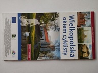 WIELKOPOLSKA - MAP/INFO - TEN PRZEDMIOT - 07.10