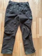 SPODNIE MYŚLIWSKIE CHEVALIER ZIMA 42/76-80 GORE-TEX