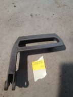 DŹWIGNIA HAMULCA DO PILAREK HUSQVARNA 503841001