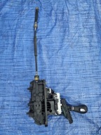 Mechanizm zmiany biegów lAUDI A4 AVANT (8K5, B8) 8K1713041AD 3.0L diesel