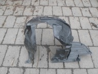 SUZUKI VITARA III NADKOLE LEWE PRZÓD ORYGINAŁ