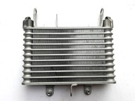 Chłodnica oleju Yamaha R1 RN65 15 - 24 RN32 RN49