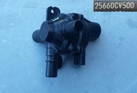 ZAWÓR POMPKA WODY KIA EV6 25660 CV500