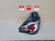 LAMPA TYŁ OPEL ADAM PRAWA