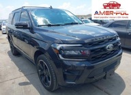 Ford Expedition Limited 2022 3.5l 3.5 Benzyna 400KM