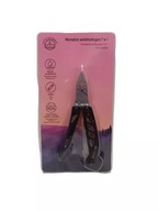 NARZĘDZIE WIELOFUNKCYJNE 7W1 UTENDORS