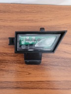 VOLKSWAGEN GOLF VII PRAWA LAMPKA LED LUSTERKA PRAWEGO 5G0945292
