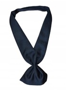 Krawat marynarski wz.308/MON