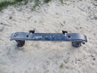 Volvo C39 S40 V50 04-07r wzmocnienie zderzaka przód przednie belka