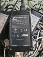 Zasilacz FSP GROUP INC. FSP050-DBCD1 12V 4,16A NBOX, ROUTERy, LED, KAMERY