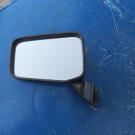 fiat 126p STD lusterko zewnętrzne