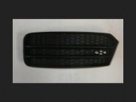 ZDERZAK KRATKA AUDI A1 LIFT 8XA LEWA