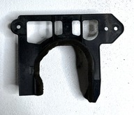 AUDI A4 8K B8 A5 OSŁONA PÓŁOSI PRAWA PRZÓD 8K0863188B 8K0863190B #369