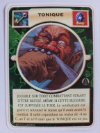 Tonique FRA DOOM TROOPER