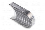 panewki korbowodowe TOYOTA subaru 2.0/2.5 FR-S FA20 Fb20 FB25