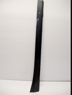 **** PRÓG OSŁONA NAKŁADKA PROGU BMW F20****