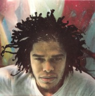 Maxwell - Embrya