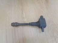 Nissan Almera N16 1.5 16V CEWKA ZAPŁONOWA 224486N015