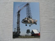 KOLOSEUM TRAINING EQUIPMENT