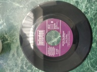 Płyta winylowa Trick Drivin'Man