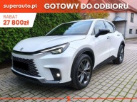 Od ręki - Elegant 1.5 Hybrid 136KM | Wirtualny kokpit!