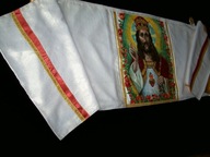 WELON - NS. MANUFAKTURA.