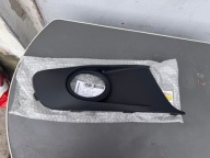 VW TOURAN 10-15 PRAWA KRATKA ORYGINAŁ NOWA